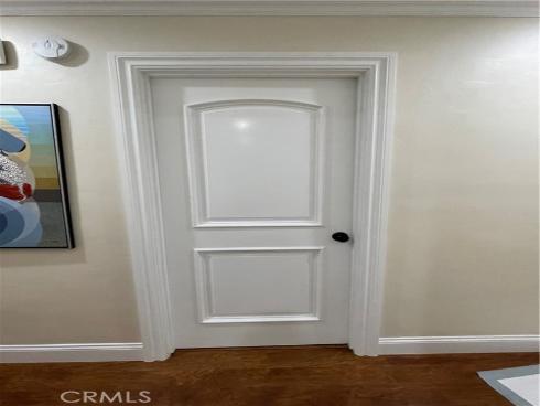 662  Via Los Altos  P , Laguna Woods, CA