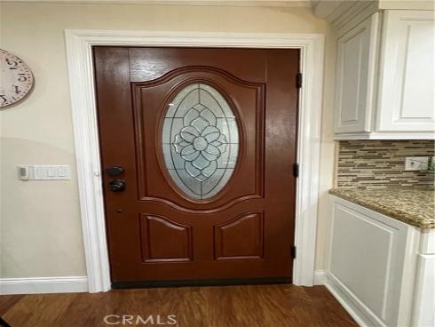 662  Via Los Altos  P , Laguna Woods, CA