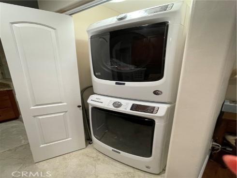 662  Via Los Altos  P , Laguna Woods, CA