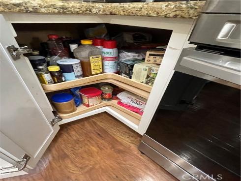 662  Via Los Altos  P , Laguna Woods, CA