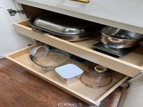 662  Via Los Altos  P , Laguna Woods, CA