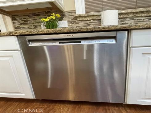 662  Via Los Altos  P , Laguna Woods, CA