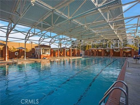 662  Via Los Altos  P , Laguna Woods, CA