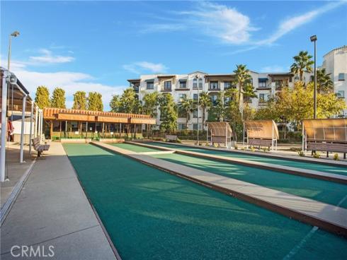 662  Via Los Altos  P , Laguna Woods, CA