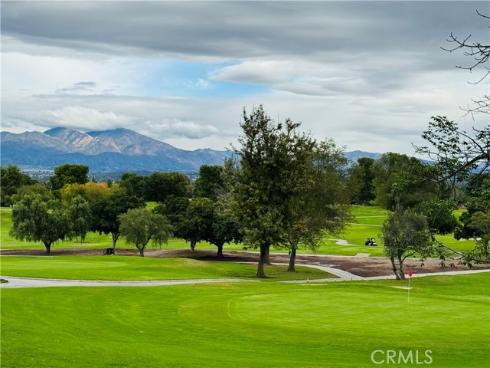 662  Via Los Altos  P , Laguna Woods, CA