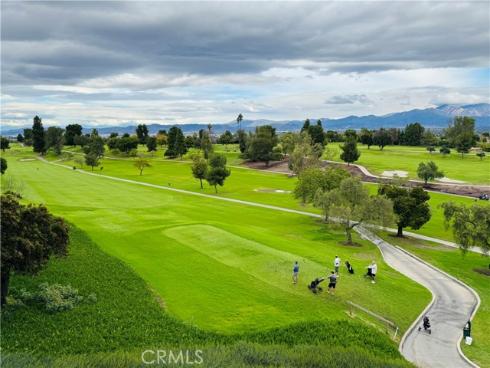 662  Via Los Altos  P , Laguna Woods, CA