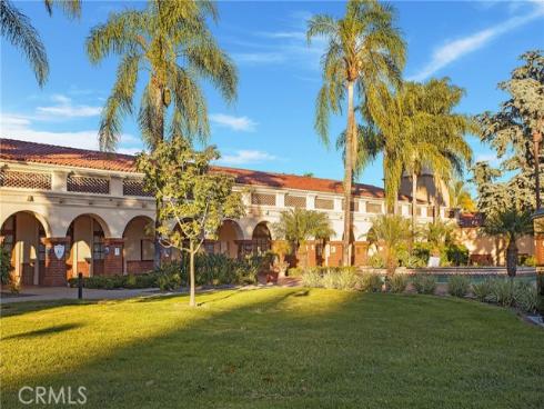 662  Via Los Altos  P , Laguna Woods, CA