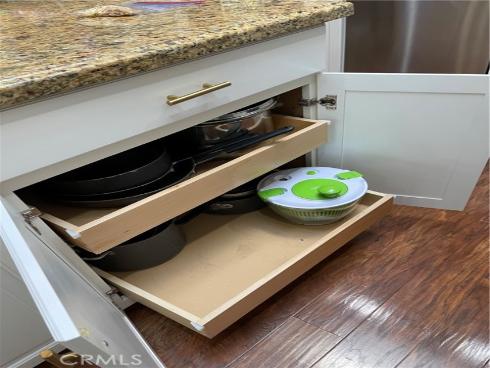 662  Via Los Altos  P , Laguna Woods, CA