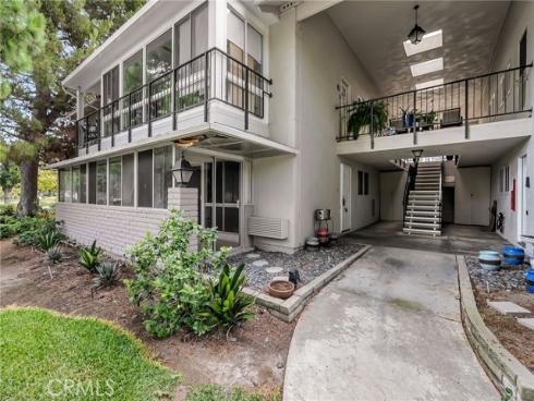 2277 W Via Mariposa  B , Laguna Woods, CA