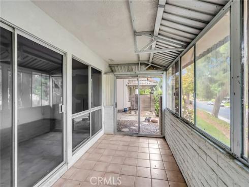 2277 W Via Mariposa  B , Laguna Woods, CA