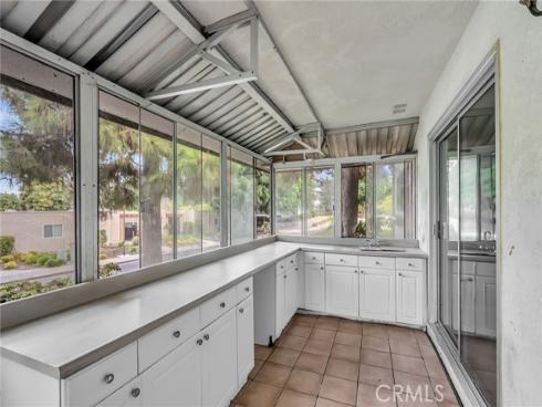 2277 W Via Mariposa  B , Laguna Woods, CA