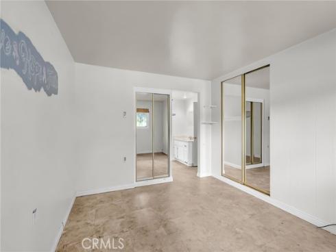 2277 W Via Mariposa  B , Laguna Woods, CA