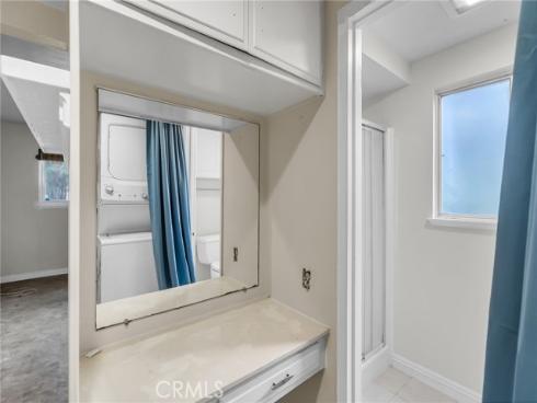 2277 W Via Mariposa  B , Laguna Woods, CA