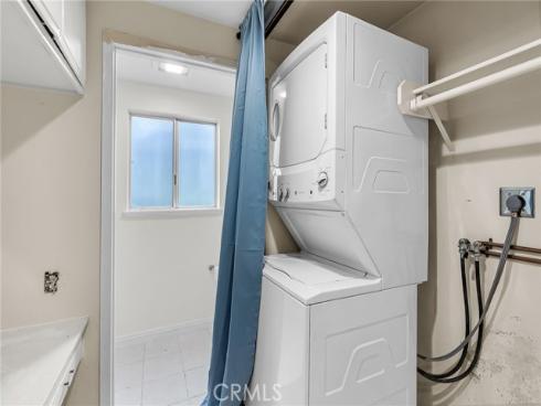 2277 W Via Mariposa  B , Laguna Woods, CA