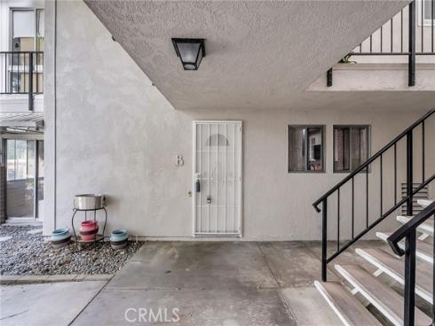 2277 W Via Mariposa  B , Laguna Woods, CA