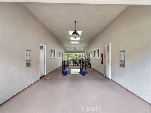 2277 W Via Mariposa  B , Laguna Woods, CA