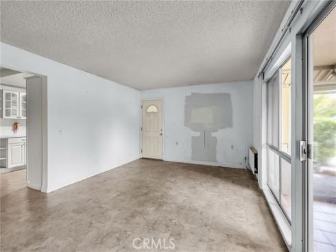 2277 W Via Mariposa  B , Laguna Woods, CA