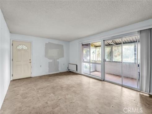 2277 W Via Mariposa  B , Laguna Woods, CA