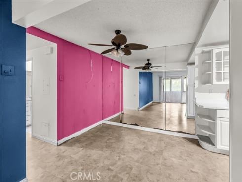 2277 W Via Mariposa  B , Laguna Woods, CA