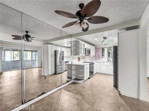 2277 W Via Mariposa  B , Laguna Woods, CA