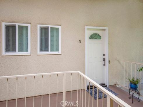 662  Via Los Altos  N , Laguna Woods, CA
