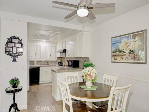 662  Via Los Altos  N , Laguna Woods, CA