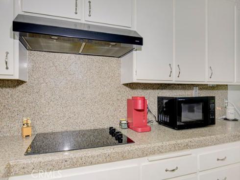 662  Via Los Altos  N , Laguna Woods, CA