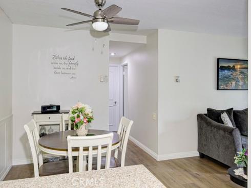 662  Via Los Altos  N , Laguna Woods, CA