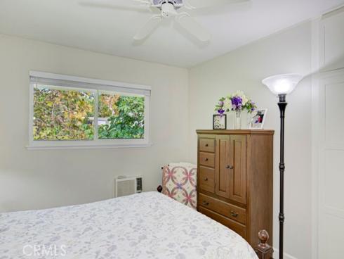 662  Via Los Altos  N , Laguna Woods, CA