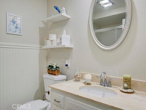 662  Via Los Altos  N , Laguna Woods, CA