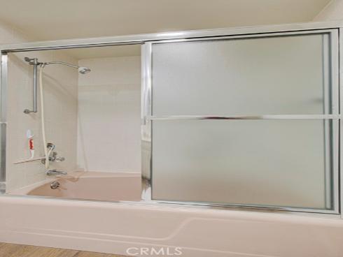 662  Via Los Altos  N , Laguna Woods, CA