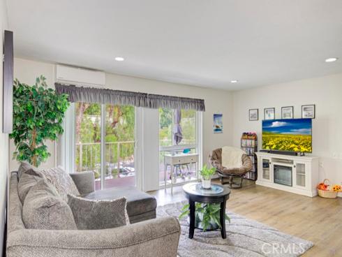 662  Via Los Altos  N , Laguna Woods, CA