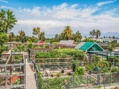 662  Via Los Altos  N , Laguna Woods, CA