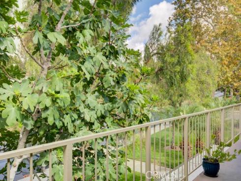 662  Via Los Altos  N , Laguna Woods, CA