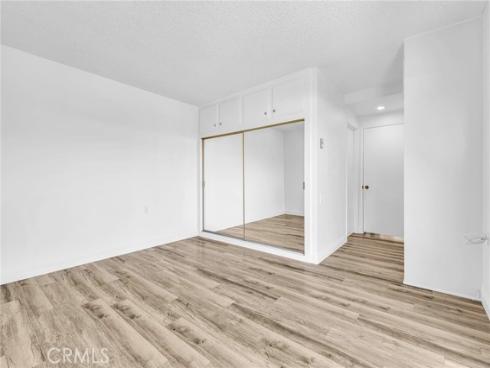 2197  Via Mariposa  B , Laguna Woods, CA