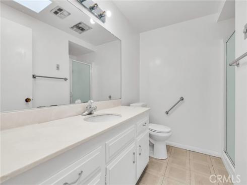 2197  Via Mariposa  B , Laguna Woods, CA