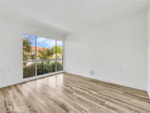 2197  Via Mariposa  B , Laguna Woods, CA