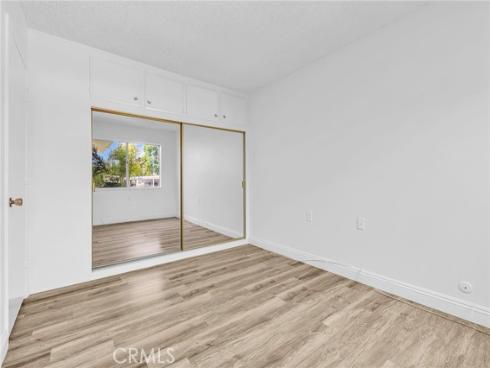 2197  Via Mariposa  B , Laguna Woods, CA