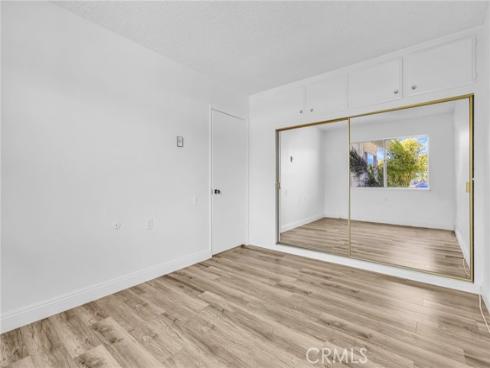 2197  Via Mariposa  B , Laguna Woods, CA