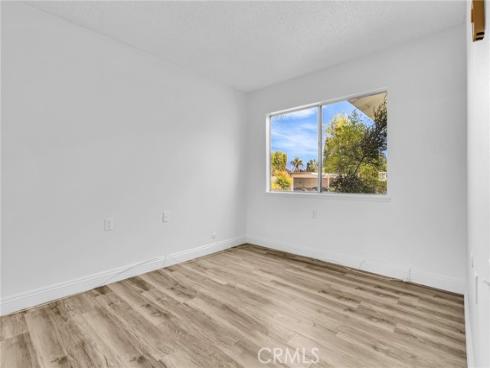 2197  Via Mariposa  B , Laguna Woods, CA