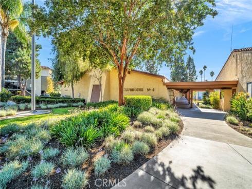 2197  Via Mariposa  B , Laguna Woods, CA