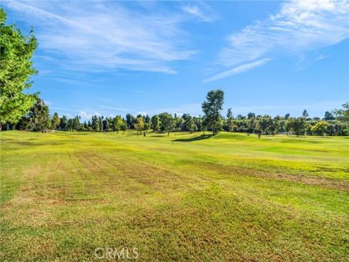 2197  Via Mariposa  B , Laguna Woods, CA