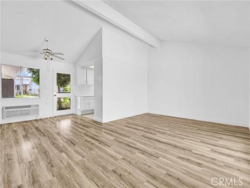 2197  Via Mariposa  B , Laguna Woods, CA