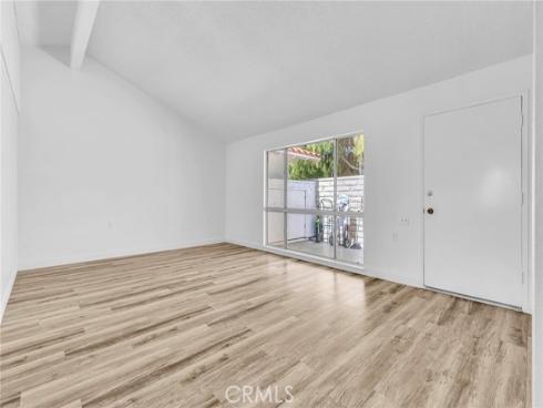 2197  Via Mariposa  B , Laguna Woods, CA