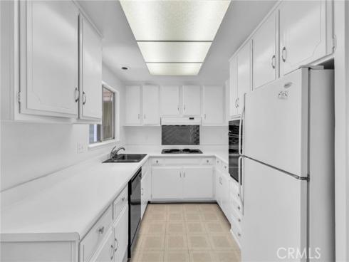 2197  Via Mariposa  B , Laguna Woods, CA