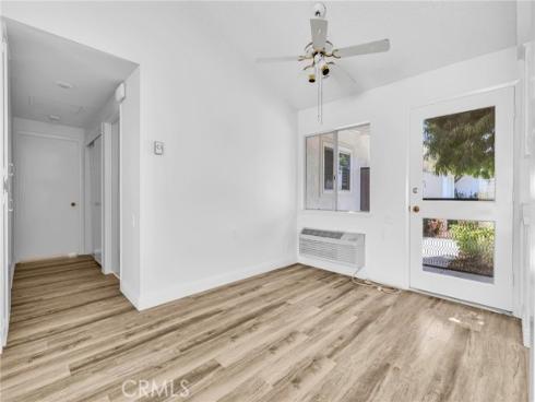 2197  Via Mariposa  B , Laguna Woods, CA