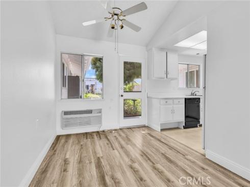 2197  Via Mariposa  B , Laguna Woods, CA