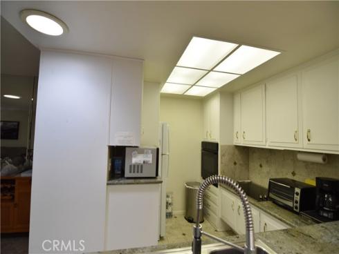 495  Calle Cadiz  A , Laguna Woods, CA