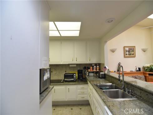 495  Calle Cadiz  A , Laguna Woods, CA