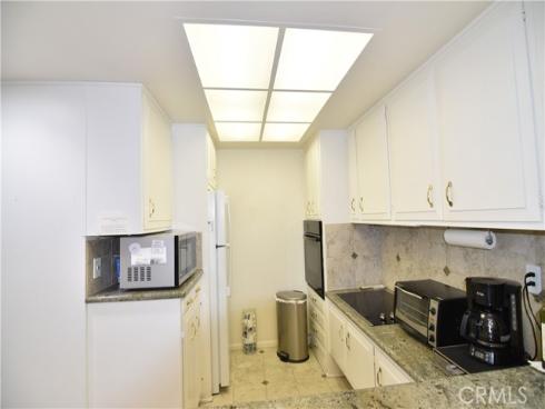 495  Calle Cadiz  A , Laguna Woods, CA